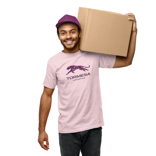 Fulfillment Dashboard